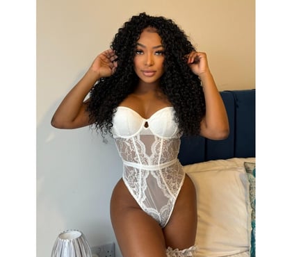 Escorts and Massages Cardiff City Centre Cardiff - Photos for ❤️‍🔥 Beautiful ❤️‍🔥No Rush 🌹 Party 🌹