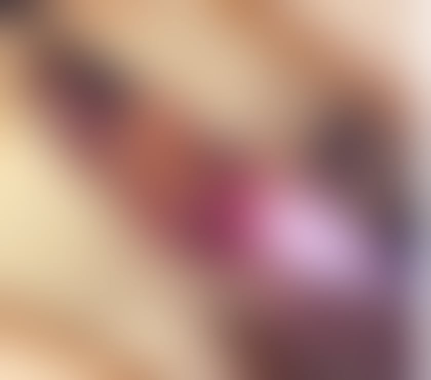  Escorts Portsmouth City Centre Portsmouth - Photos for MILF 🍑NEW IN AREA☎️ME COME🎮WHIT ME