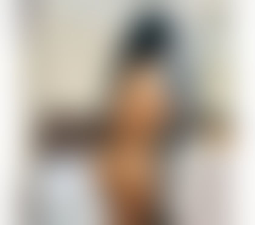 Escorts Hampshire Portsmouth - Photos for MILF 🍑NEW IN AREA☎️ME COME🎮WHIT ME