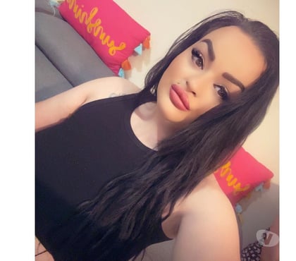  Escorts Portsmouth City Centre Portsmouth - Photos for MILF 🍑NEW IN AREA☎️ME COME🎮WHIT ME