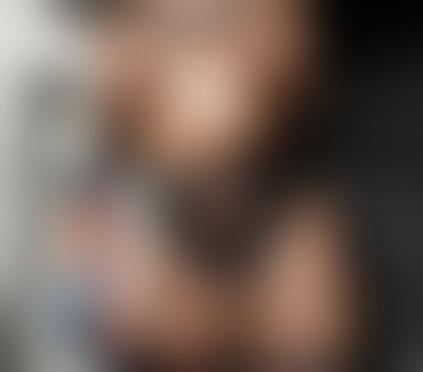 Escorts West London Norwood Green - West London - Photos for ❤️MATURE EBONY🍑🍒UB2🔥