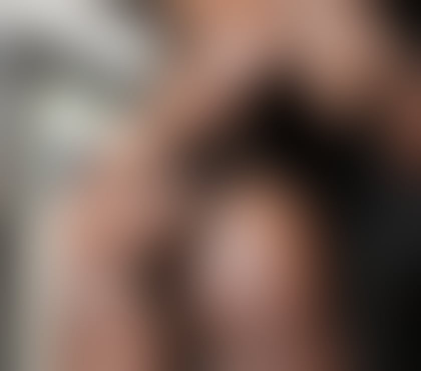 Escorts West London Norwood Green - West London - Photos for ❤️MATURE EBONY🍑🍒UB2🔥