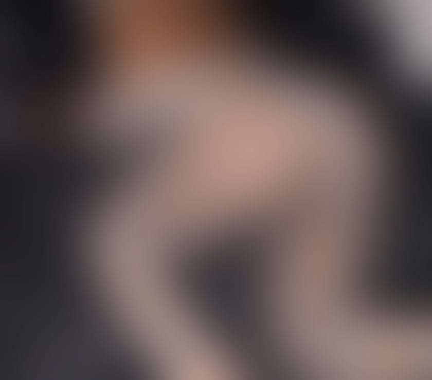 Escorts West London Norwood Green - West London - Photos for ❤️MATURE EBONY🍑🍒UB2🔥