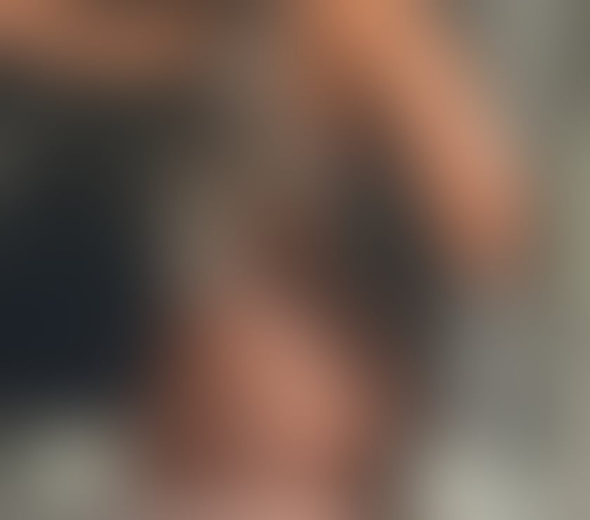 Escorts West London Norwood Green - West London - Photos for ❤️MATURE EBONY🍑🍒UB2🔥
