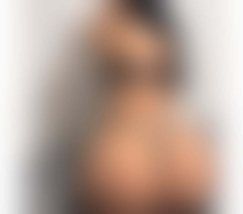 Escorts Bristol Clifton - Bristol - Photos for MAYA 💥THE BEST LATINA❤️PARTY GIRL💖 NO RUSH💖