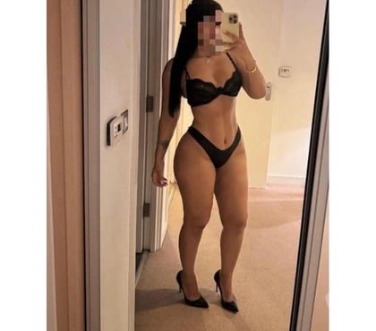  Escorts Clifton Bristol - Photos for MAYA 💥THE BEST LATINA❤️PARTY GIRL💖 NO RUSH💖