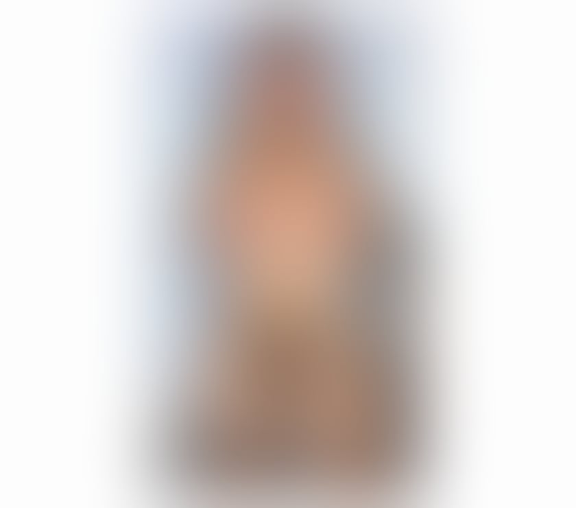 Escorts Slough Slough Town Centre - Slough - Photos for 💜Nina Brazilian 💜💯pic Real ✨FULL PARTY GIRL🍾