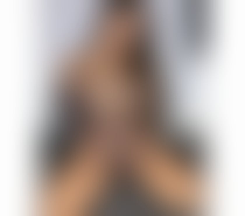 Escorts Slough Slough Town Centre - Slough - Photos for 💜Nina Brazilian 💜💯pic Real ✨FULL PARTY GIRL🍾
