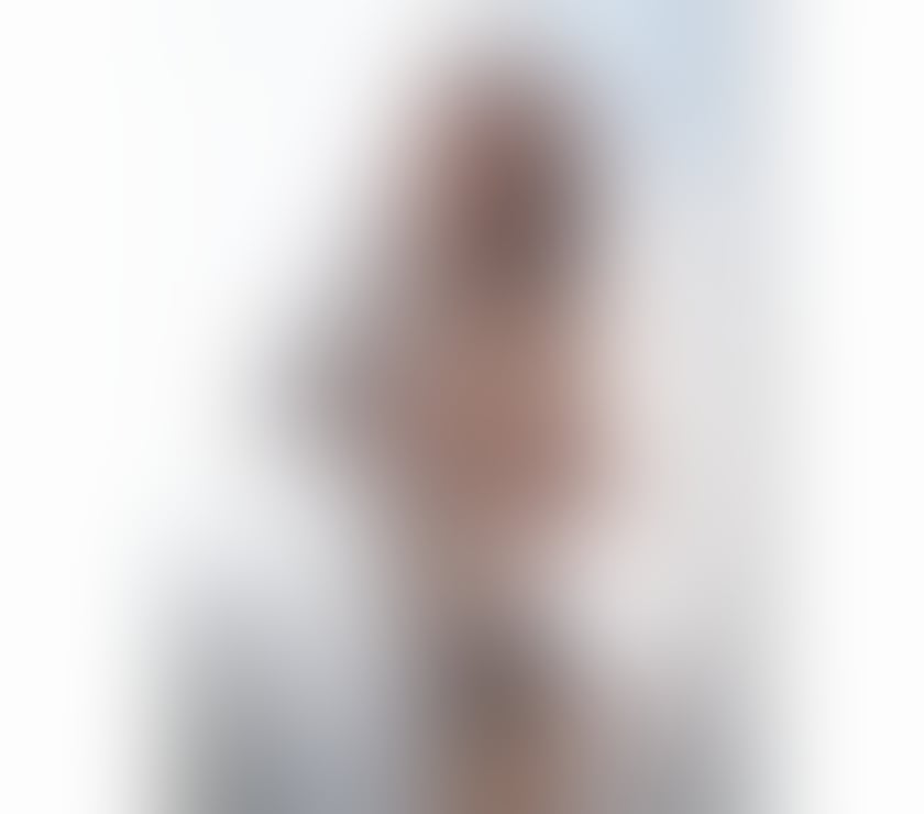 Trans Cheltenham Town Centre Cheltenham - Photos for 💥💥NEW SEXY THAI LADYBOY KARLA..📞••07840485627
