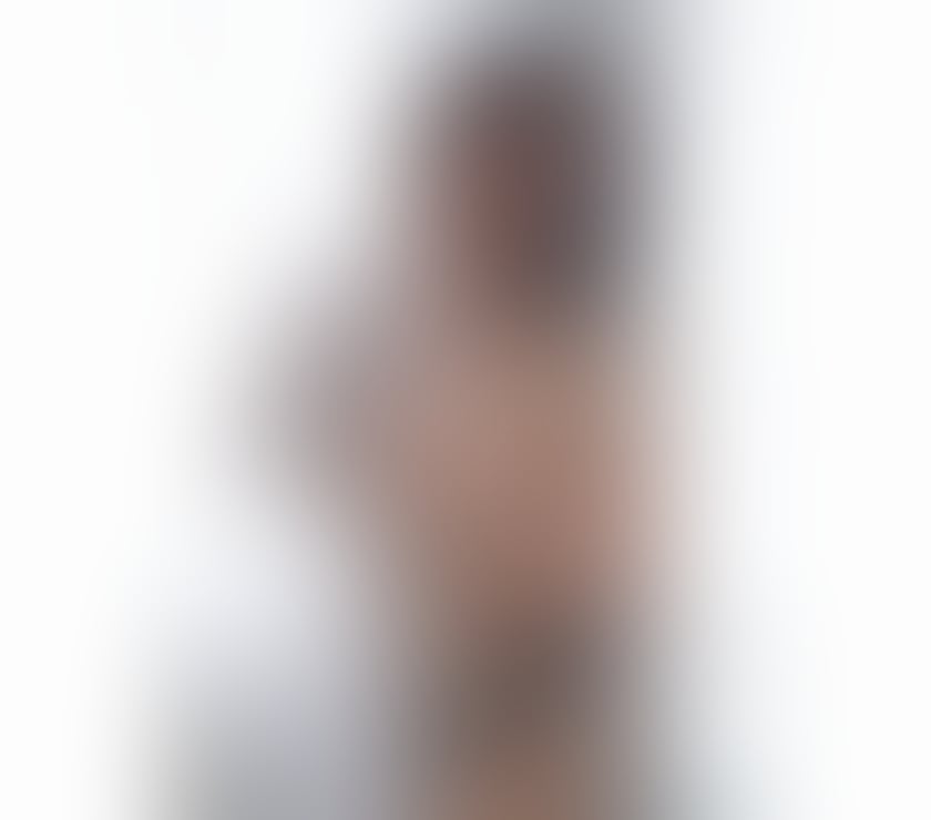 Trans Escorts Gloucestershire Cheltenham - Photos for 💥💥NEW SEXY THAI LADYBOY KARLA..📞••07840485627