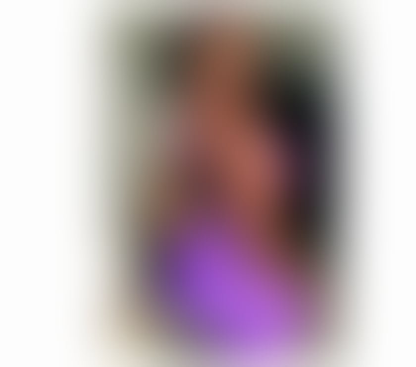 Escorts West Yorkshire Leeds - Photos for Sexy hot PartyGirl liz🔥🍑
