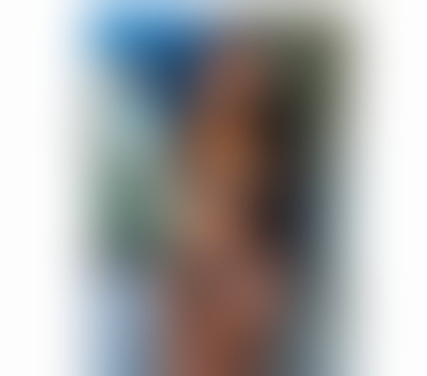 Escorts West Yorkshire Leeds - Photos for Sexy hot PartyGirl liz🔥🍑