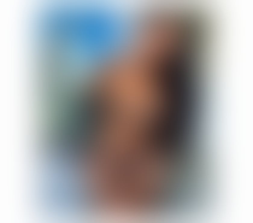 Escorts West Yorkshire Leeds - Photos for Sexy hot PartyGirl liz🔥🍑