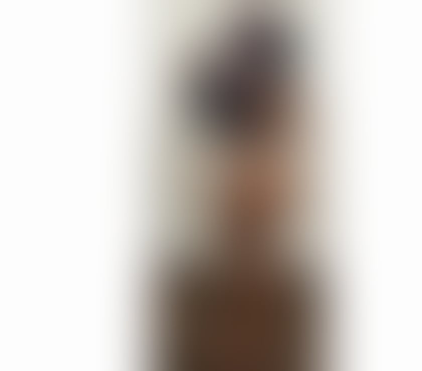Escorts and Massages Gledhow Leeds - Photos for Sexy hot PartyGirl liz🔥🍑