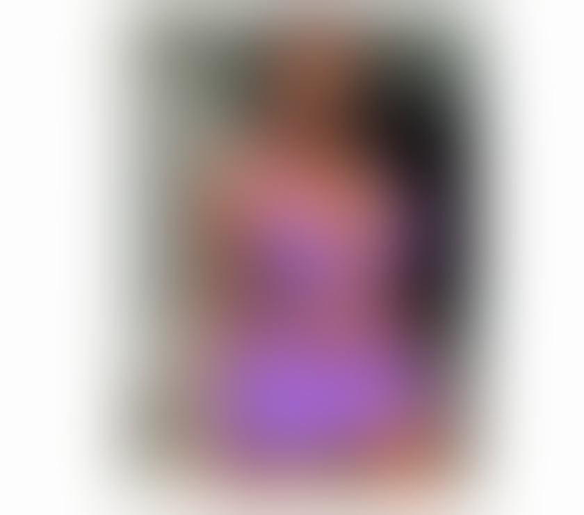Escorts West Yorkshire Leeds - Photos for Sexy hot PartyGirl liz🔥🍑