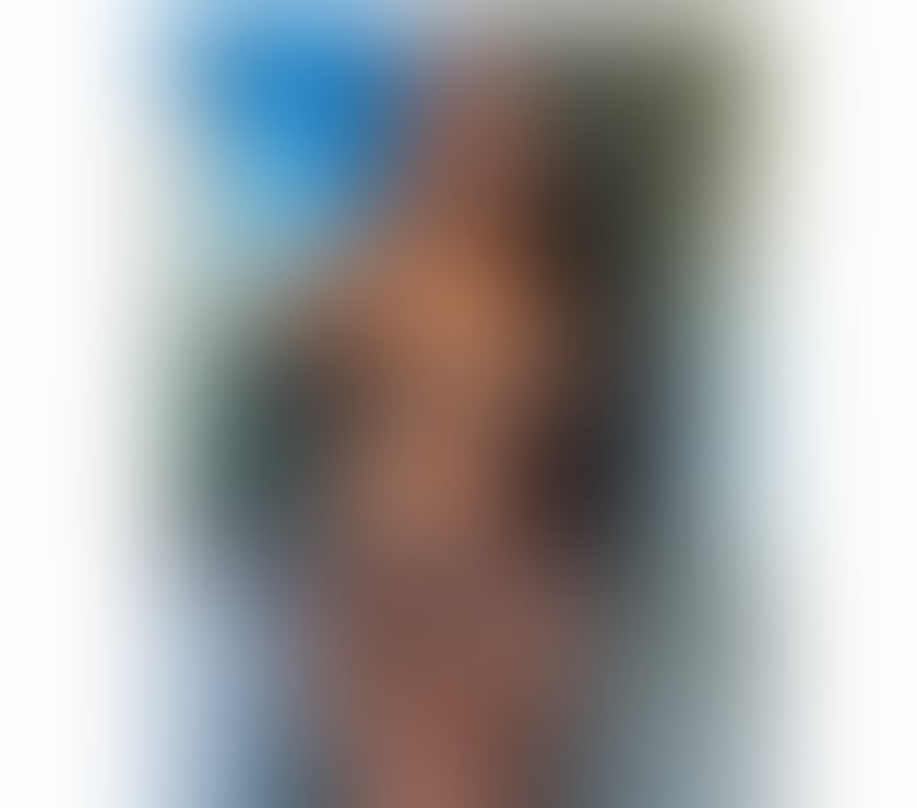 Escorts West Yorkshire Leeds - Photos for Sexy hot PartyGirl liz🔥🍑