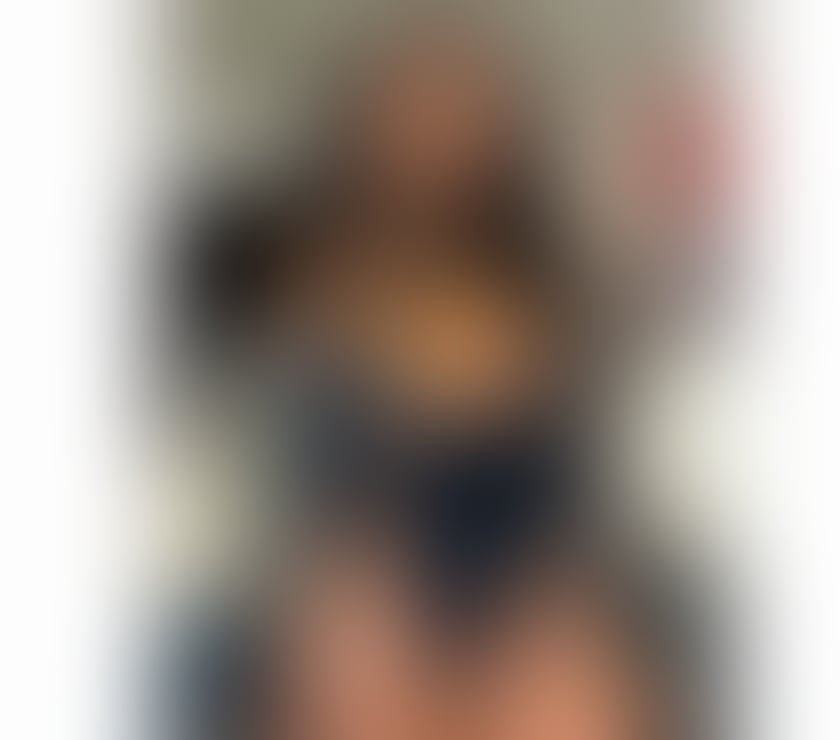 Escorts West Yorkshire Leeds - Photos for Sexy hot PartyGirl liz🔥🍑