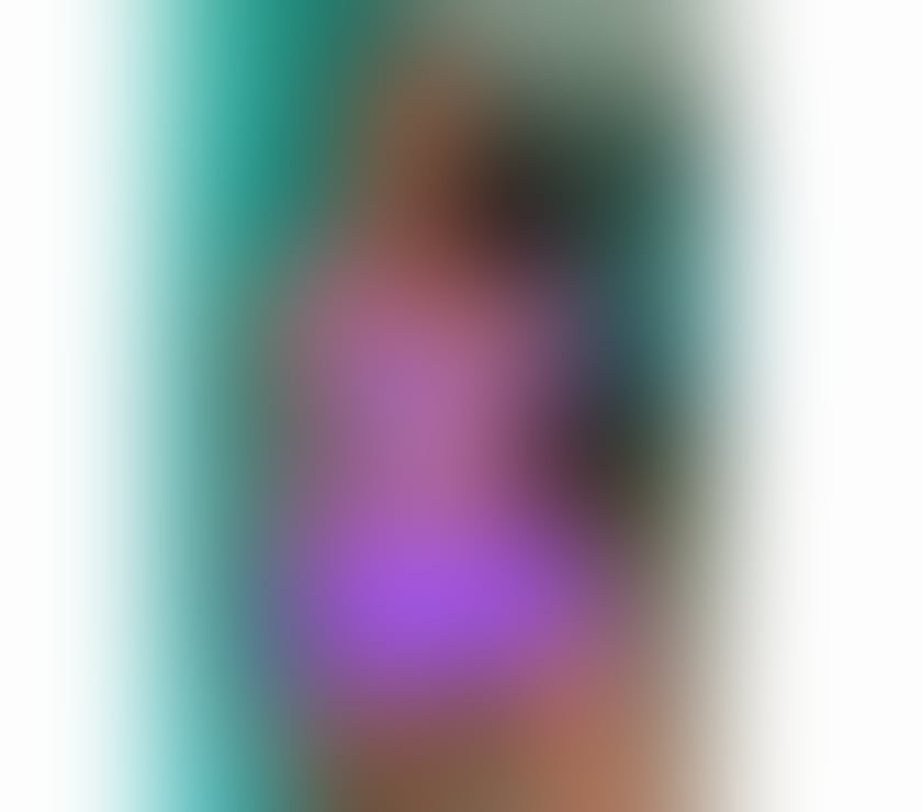 Escorts West Yorkshire Leeds - Photos for Sexy hot PartyGirl liz🔥🍑
