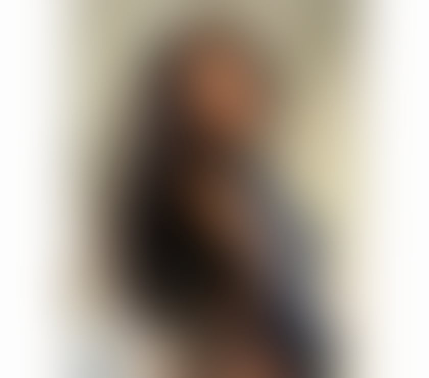 Escorts West Yorkshire Leeds - Photos for Sexy hot PartyGirl liz🔥🍑