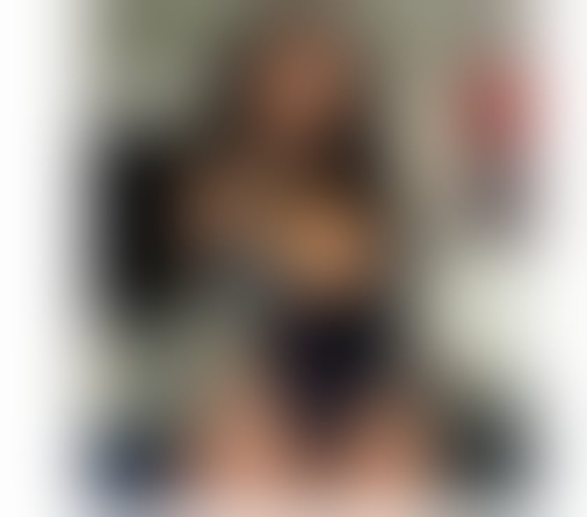 Escorts West Yorkshire Leeds - Photos for Sexy hot PartyGirl liz🔥🍑