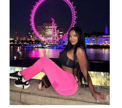 Escorts and Massages Gledhow Leeds - Photos for Sexy hot PartyGirl liz🔥🍑