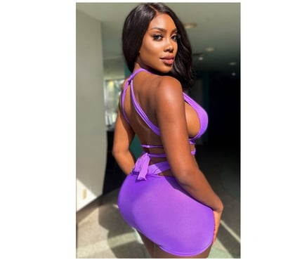 Escorts and Massages Gledhow Leeds - Photos for Sexy hot PartyGirl liz🔥🍑