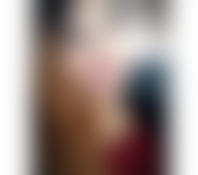 Escorts Wiltshire Swindon - Photos for 💖ANNIE THAI ESCORT AND MASSAGE🆕❤️🔥