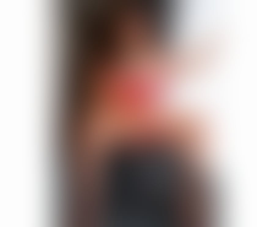 Escorts Wiltshire Swindon - Photos for 💖ANNIE THAI ESCORT AND MASSAGE🆕❤️‍🔥
