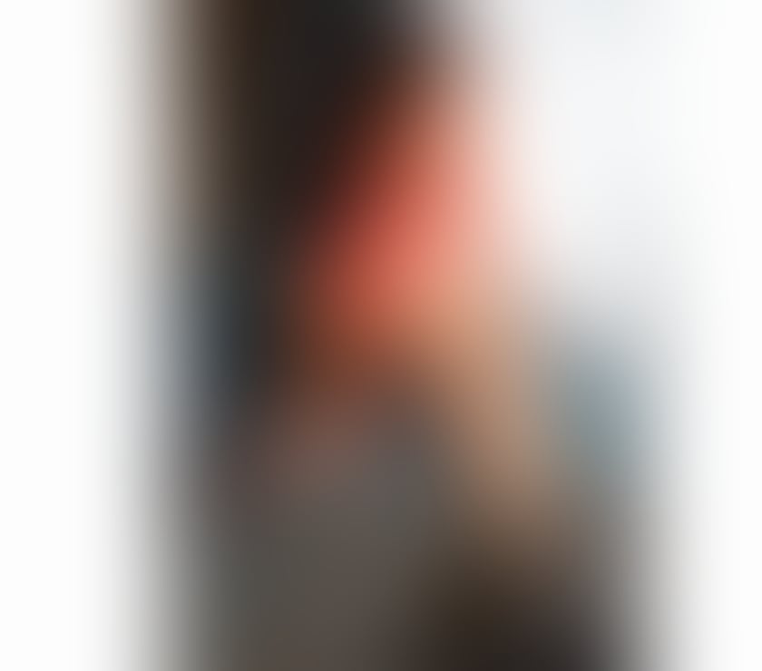 Escorts Wiltshire Swindon - Photos for 💖ANNIE THAI ESCORT AND MASSAGE🆕❤️‍🔥