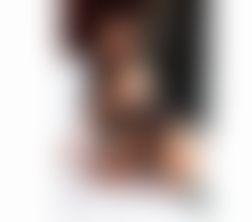 Escorts Wiltshire Swindon - Photos for 💖ANNIE THAI ESCORT AND MASSAGE🆕❤️‍🔥