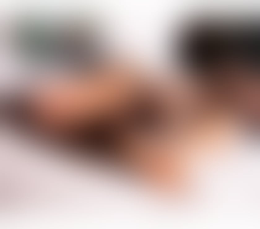 Escorts Wiltshire Swindon - Photos for 💖ANNIE THAI ESCORT AND MASSAGE🆕❤️‍🔥