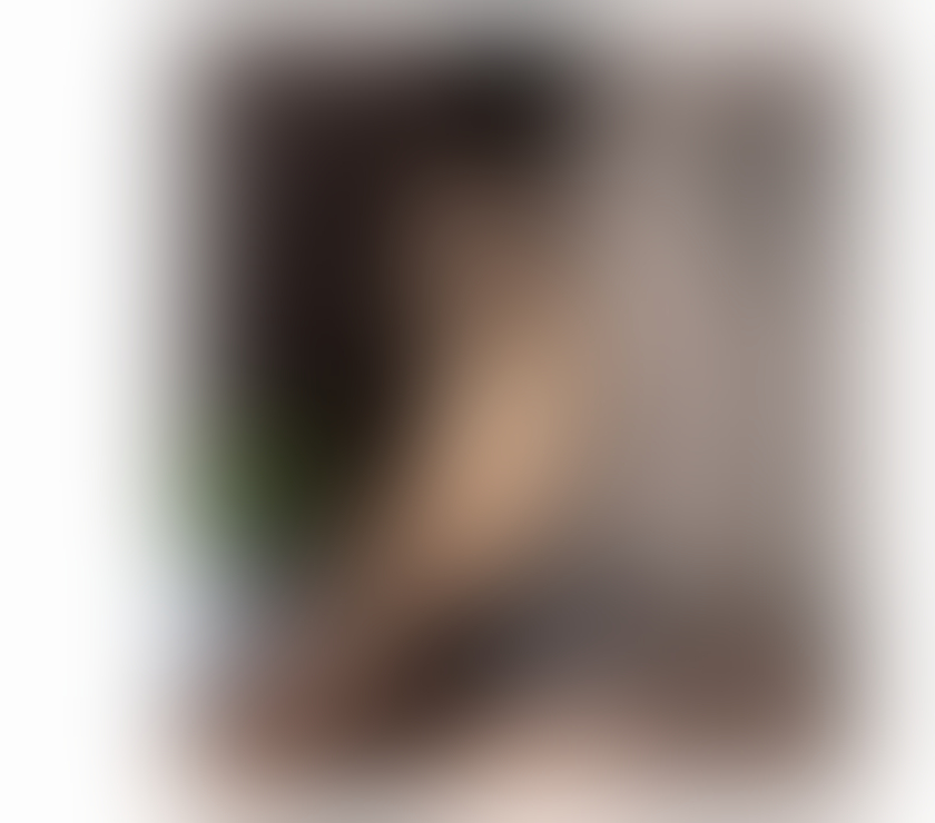 Escorts West Midlands Wolverhampton - Photos for 💚💛Sweet Bruna💛💚