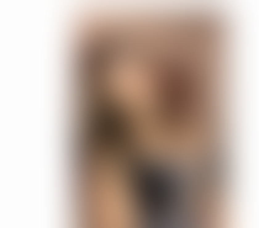Escorts West Midlands Wolverhampton - Photos for 💚💛Sweet Bruna💛💚