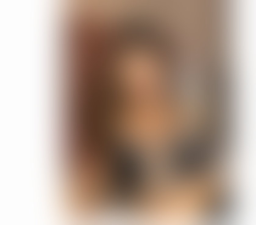 Escorts West Midlands Wolverhampton - Photos for 💚💛Sweet Bruna💛💚