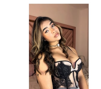 Escorts Wolverhampton City Centre Wolverhampton - Photos for 💚💛Sweet Bruna💛💚
