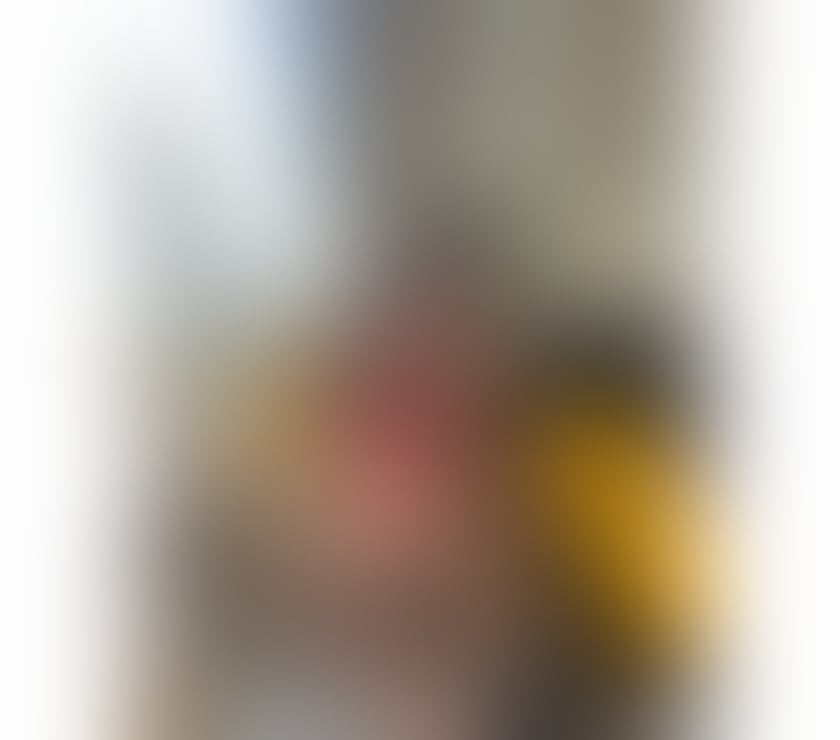 Escorts West London Acton - West London - Photos for BEST TIME✅STUNNING LATINA🔥PARTY & GFE💋NO RUSH