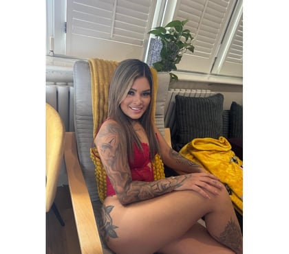 Escorts Acton West London - Photos for BEST TIME✅STUNNING LATINA🔥PARTY & GFE💋NO RUSH