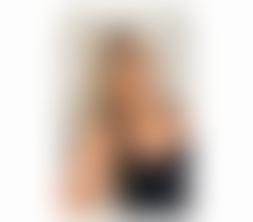 Escorts South Yorkshire Sheffield - Photos for I like what I do and it gives me great pleasure to know that