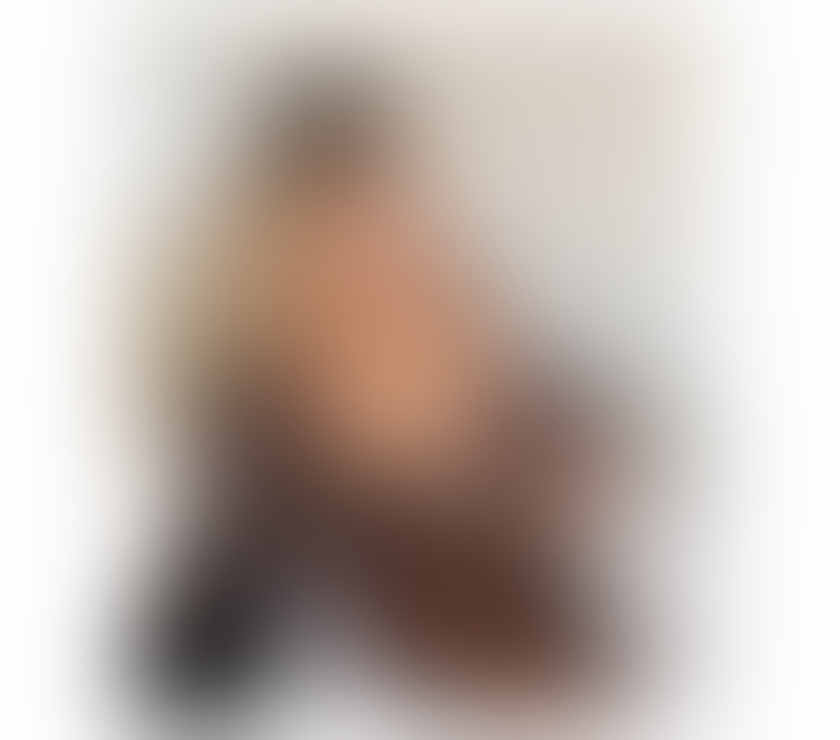 Escorts South Yorkshire Sheffield - Photos for I like what I do and it gives me great pleasure to know that