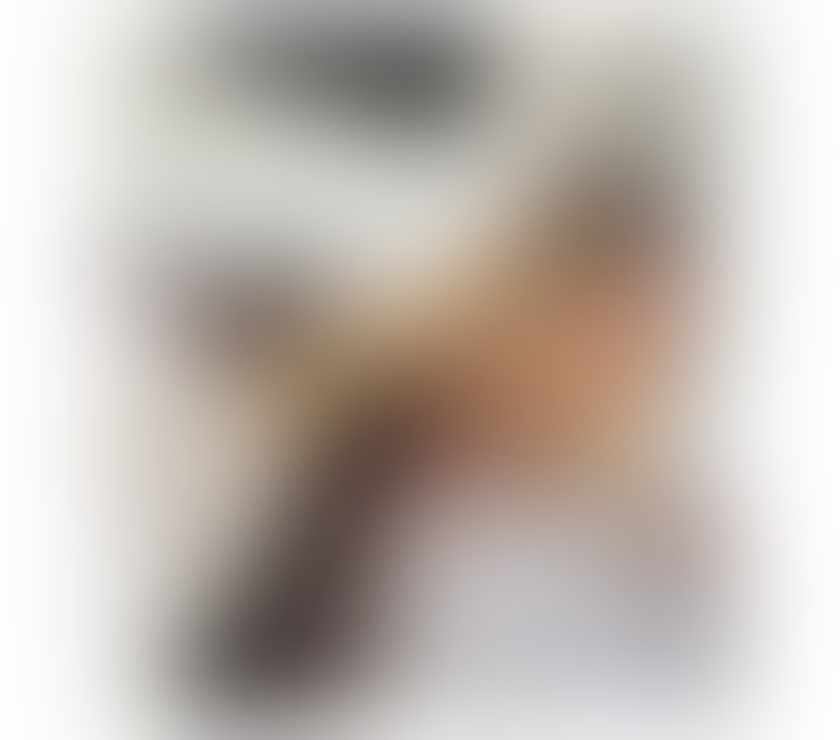 Escorts South Yorkshire Sheffield - Photos for I like what I do and it gives me great pleasure to know that