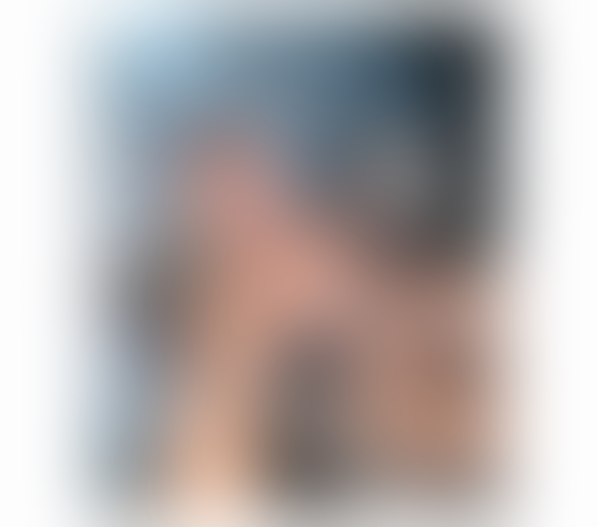 Escorts South Yorkshire Sheffield - Photos for I like what I do and it gives me great pleasure to know that
