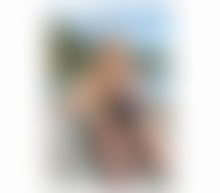 Escorts South Yorkshire Sheffield - Photos for I like what I do and it gives me great pleasure to know that