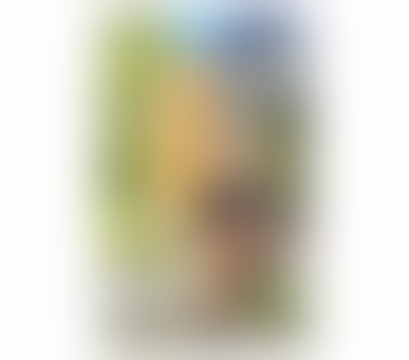 Escorts South Yorkshire Sheffield - Photos for I like what I do and it gives me great pleasure to know that
