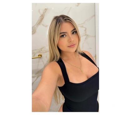 Escorts Sheffield City Centre Sheffield - Photos for I like what I do and it gives me great pleasure to know that