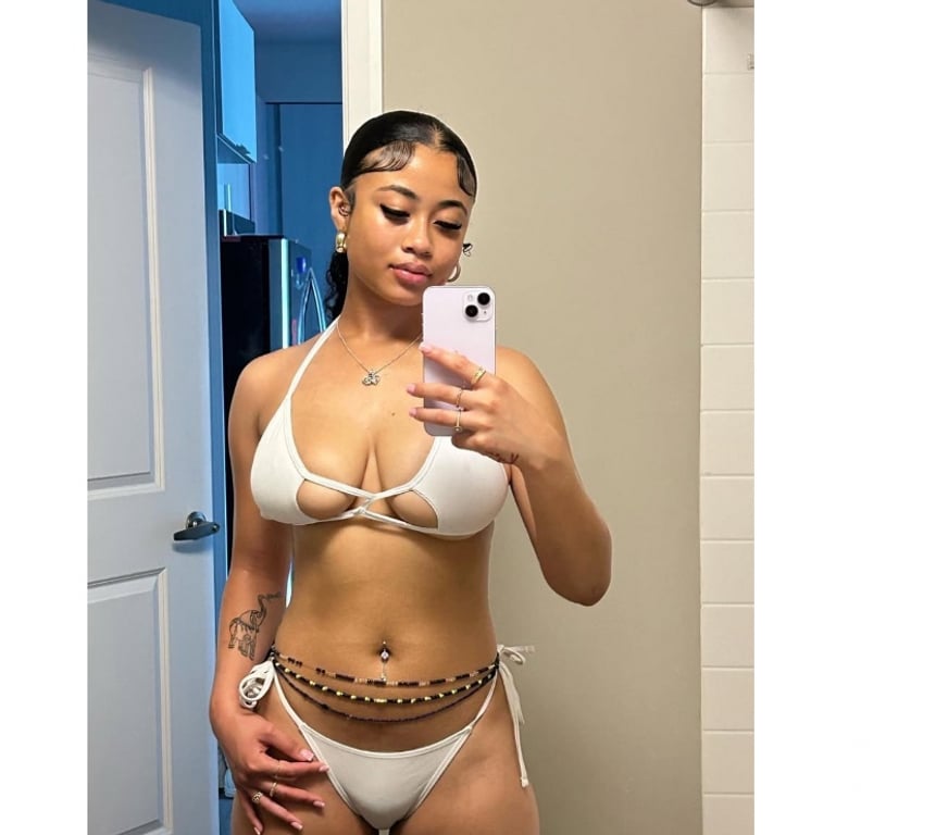 Escorts Essex Basildon - Photos for Full Service 💕Sweetie pie 🔥