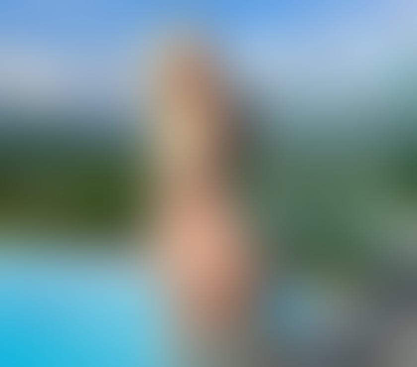 Escorts Kent Canterbury - Photos for ⭐£130⭐AZARA🥰 GET YOUR FANTASY COME TRUE!💖