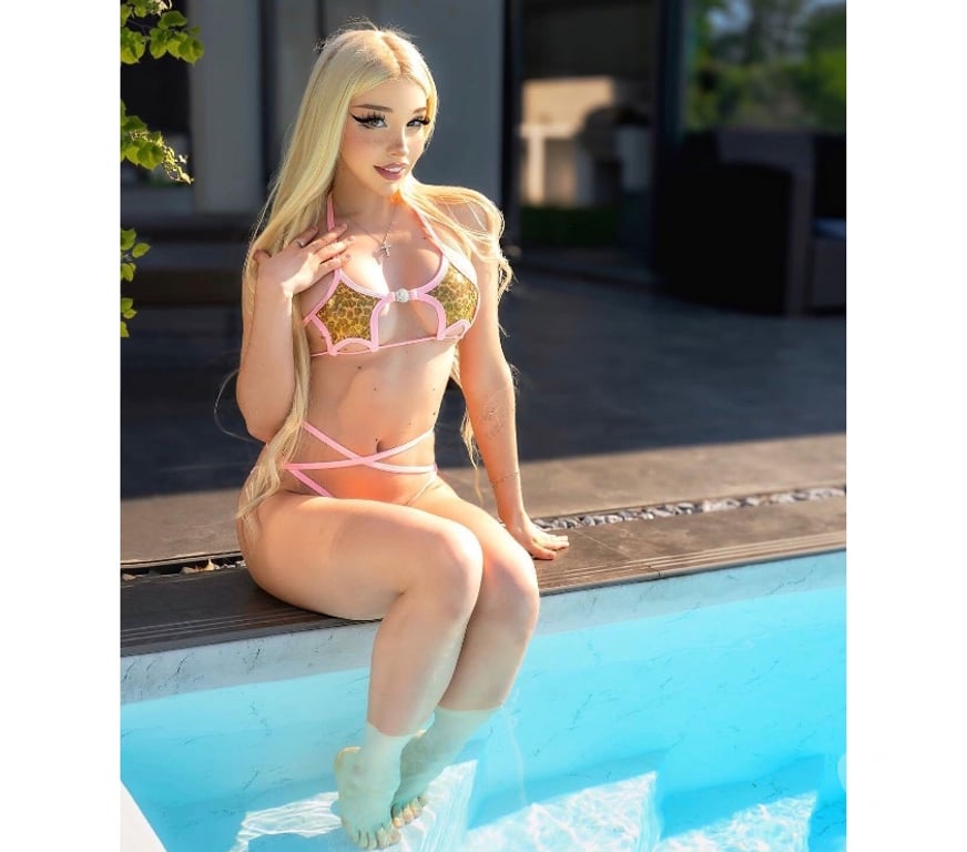 Escorts Kent Canterbury - Photos for ⭐£130⭐AZARA🥰 GET YOUR FANTASY COME TRUE!💖