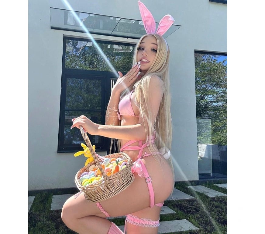 Escorts Kent Canterbury - Photos for ⭐£130⭐AZARA🥰 GET YOUR FANTASY COME TRUE!💖
