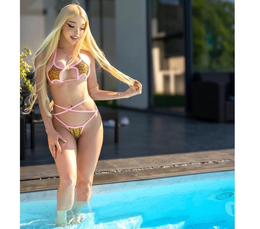 Escorts Kent Canterbury - Photos for ⭐£130⭐AZARA🥰 GET YOUR FANTASY COME TRUE!💖