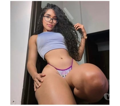  Escorts Blean Canterbury - Photos for BRUNETTE NAUGHTY GIRL😈PARTY BRAZILIAN OWO&CIM✅